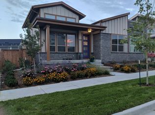9101 E 61st Ave, Denver, CO 80238