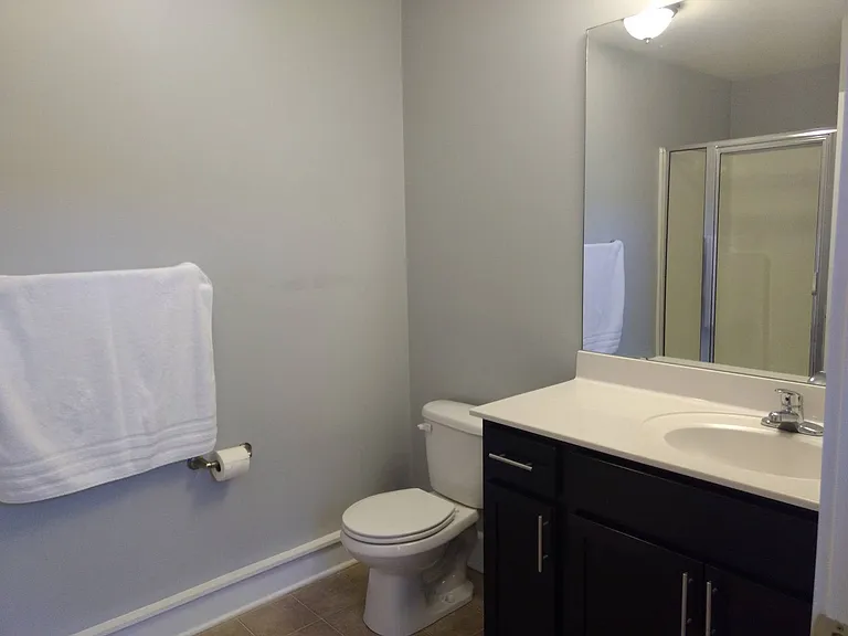 SH073-Farmers Market Condos — Photo 7