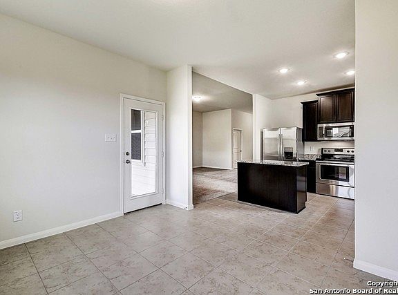 4th image of 6332 Juniper Way