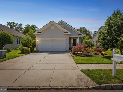 112 Cottage St, Millville, NJ, 08332