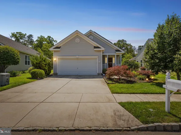 112 Cottage St, Millville, NJ 08332