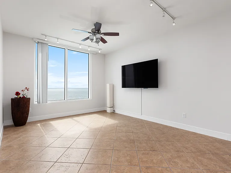 310A Padre Blvd #1701 — Photo 8