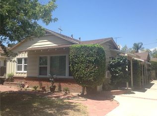 12407 Chandler Blvd, Valley Village, CA 91607