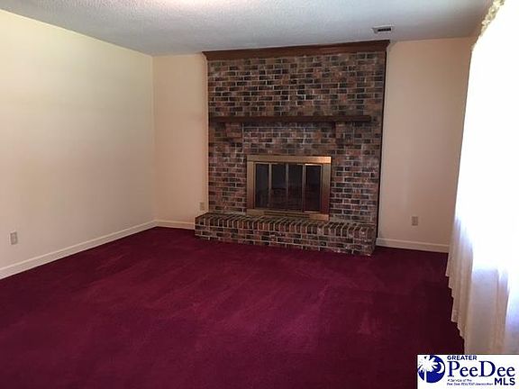 4th image of 1929 Elmwood Dr