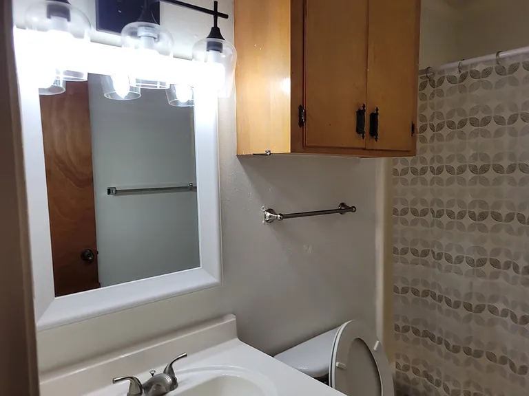 159 Bayou Rd #304 — Photo 14