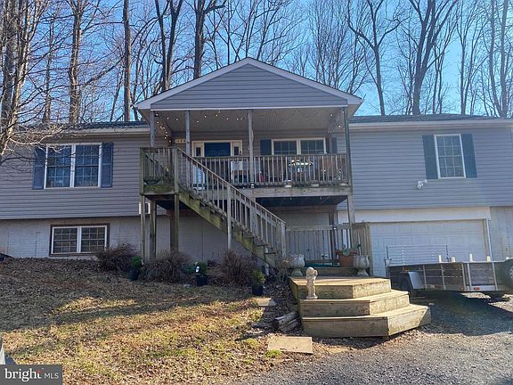 2nd image of 128 Orchard Lagoon Dr