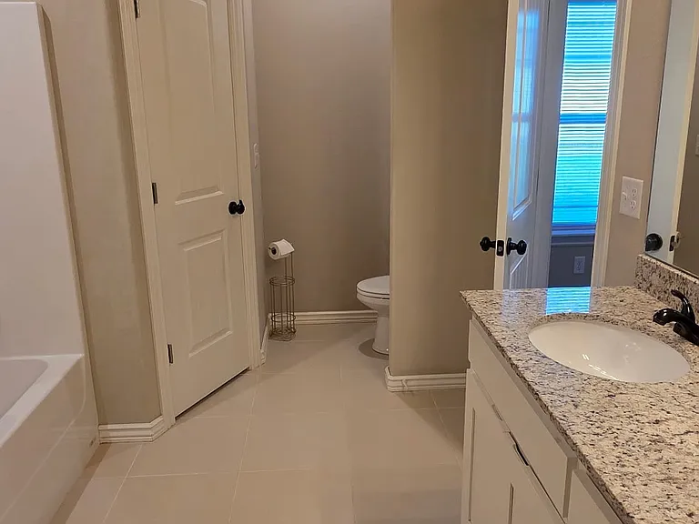 1441 General Parson Dr — Photo 12