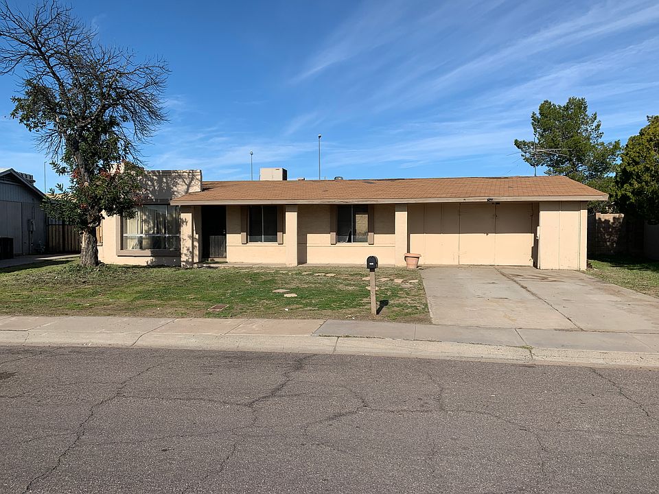 1st image of 1752 W Menadota Dr