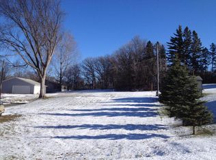 1225 S Union Ave, Fergus Falls, MN 56537