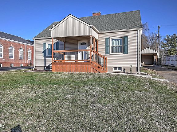 4th image of 2008 Fort Robinson Dr