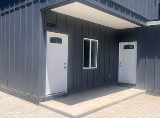 12581 Montague St, Pacoima, CA 91331