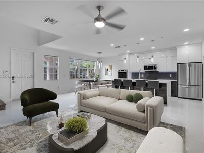 11976 SW 29th St, Miramar, FL, 33025