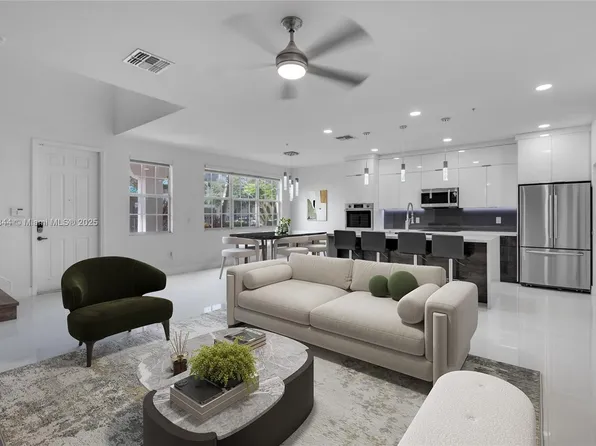 11976 SW 29th St, Miramar, FL 33025