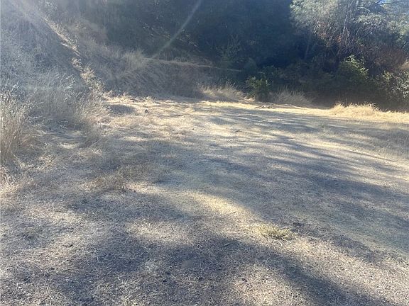 3rd image of 3382 Country Club Dr Lot 873