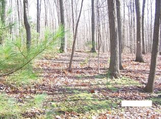 Hughes Shop Rd And Stone Rd, Westminster, MD 21158