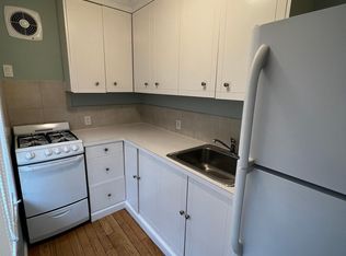12 Alexander Ave #1, Yonkers, NY 10704