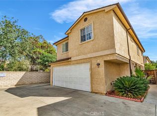 9155 Cedros Ave UNIT 12, Panorama City, CA 91402