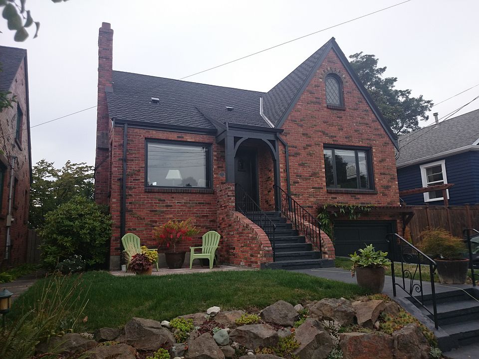 1st image of 7735 Mary Ave NW