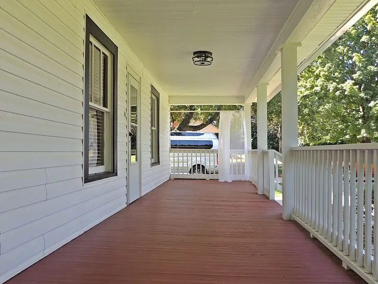 1712 Old Niles Ferry Rd — Photo 5