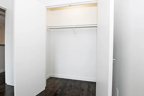 Rented by Modern Spaces | media 21