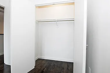 Rented by Modern Spaces