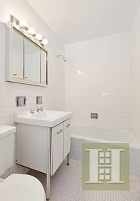 Sold by Halstead Real Estate | media 7