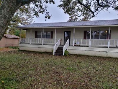 175 Beaver Rd, Munford, TN, 38058