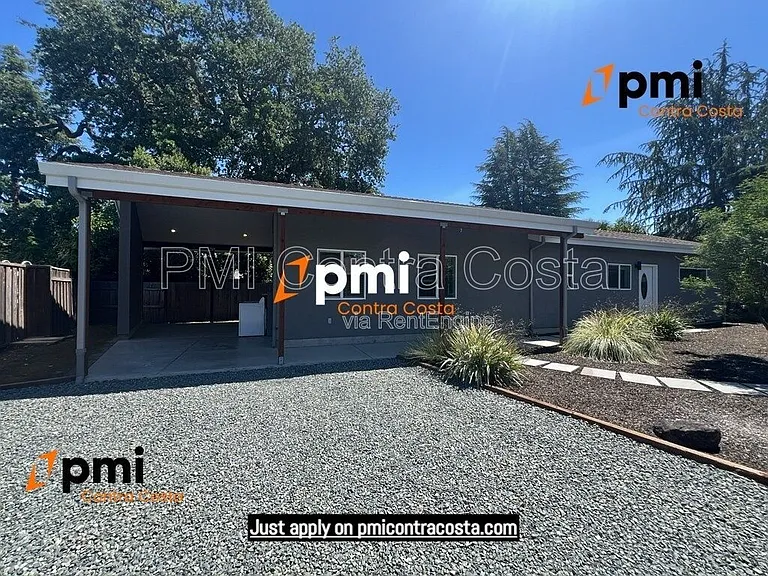 1173 Las Juntas Way #B — Photo 24