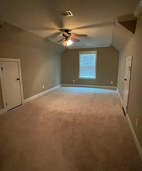 2102 Hiwassee Dr — Photo 27