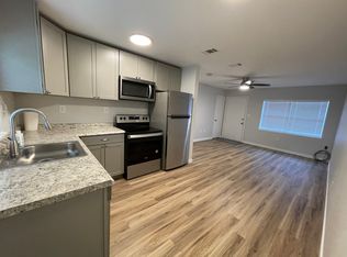 (Undisclosed Address), Fort Walton Beach, FL 32547