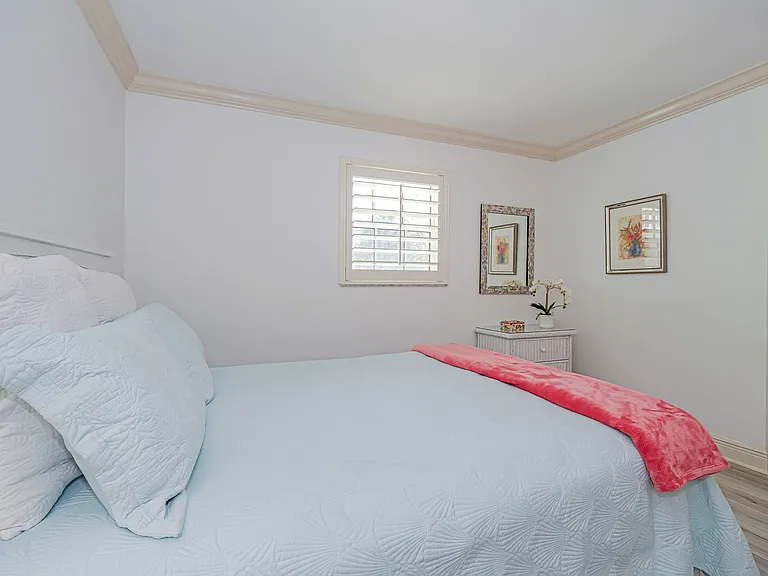 900 Jasmine Ln — Photo 18