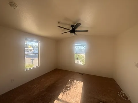 4388 Central Ave #30 — Photo 20