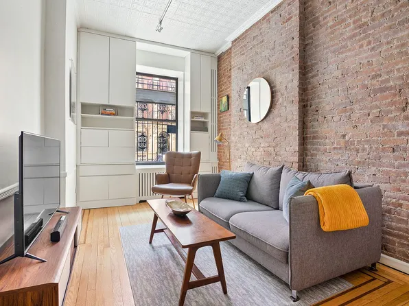 521 East 83rd Street image 1 of 6