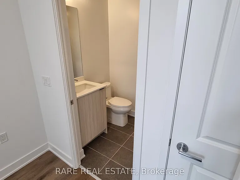 115 Nipissing Rd #312A — Photo 11