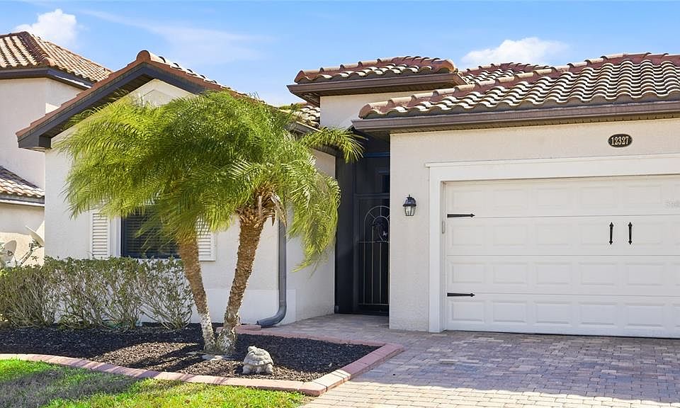 1st image of 12327 Canavese Ln