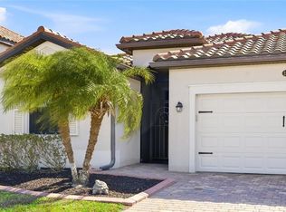 12327 Canavese Ln, Venice, FL 34293