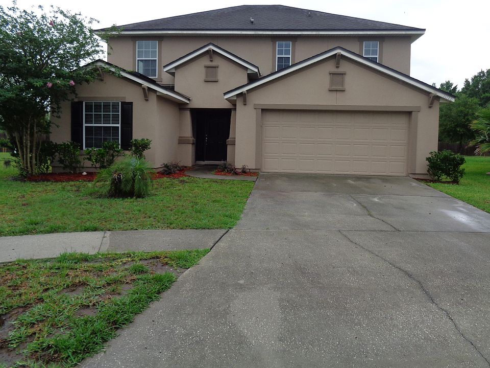1st image of 11100 Limerick Dr