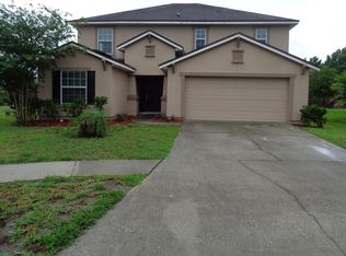 11100 Limerick Dr, Jacksonville, FL 32221