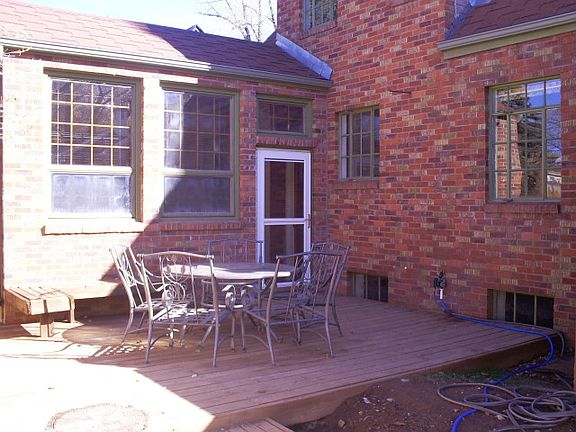 3rd image of 314 S 13th St