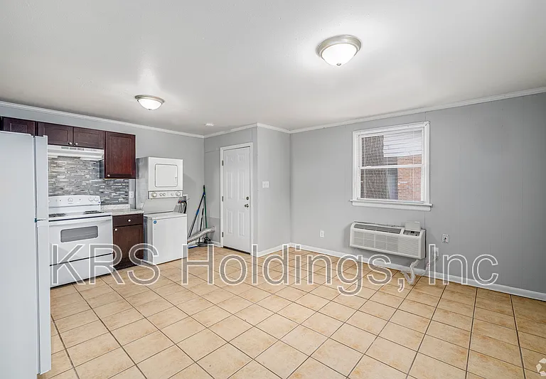 6741 Route 1 #12B — Photo 1