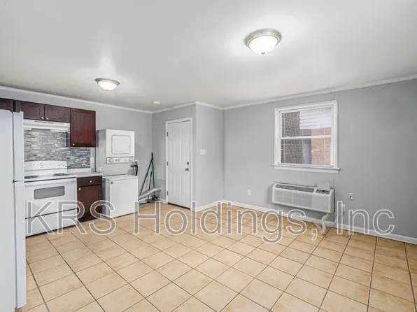 6741 Route 1 Unit 12B, Richmond, VA 23237