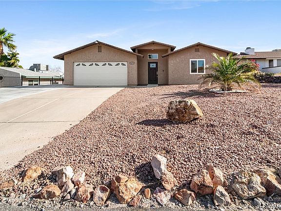 5th image of 1470 Orilla Lane