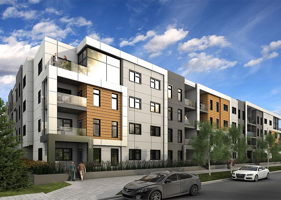 1741-calgary-condo_05092017