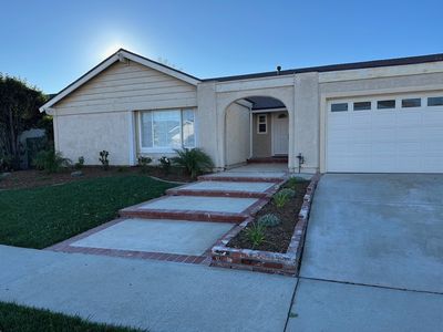 2227 Timberlane Ave, Simi Valley, CA, 93063