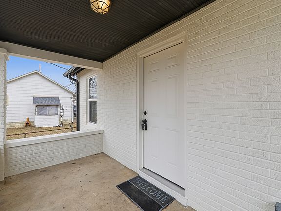 4th image of 4547 Zoeller Ave