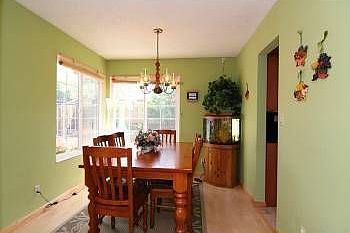 5th image of 4493 Norocco Cir