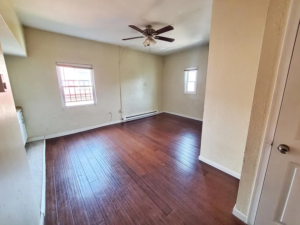 834 N Lincoln Ave #13
