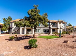 1575 W Warm Springs Rd UNIT 1813, Henderson, NV 89014