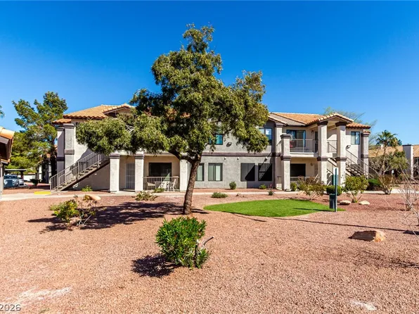 1575 W Warm Springs Rd Unit 1813, Henderson, NV 89014