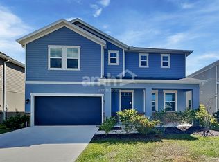 4423 Reisswood Loop, Palmetto, FL 34221